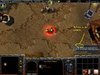 WC3ScrnShot_082808_152111_01.jpg