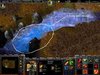 Strange river.jpg