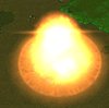 NUKE1.jpg