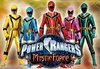 power-rangers-mistic-force-the-power-rangers-1603912-549-380.jpg