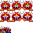 skin_cacogoomba.png