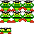 skin_goomborc.png