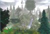 screeny (2).JPG