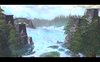 Snowy Valley.jpg