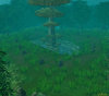 Screenshot 67.jpg