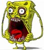Scvampebob.jpg