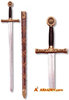 excalibur.jpg excalibur.jpg