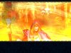 1-02 Hell's Flames.jpg