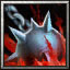 New Flail copy.jpg