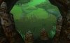 Cave.jpg