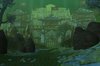 Orc fortress.jpg