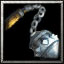 Flail 2.jpg