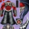 HeroDemonHunter2 copy.jpg