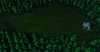 Player2.jpg