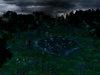 TerrianForest1UPDATED.jpg