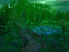 TerrianForest2.jpg
