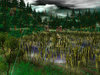 TerrianFarm1UPDATE.jpg