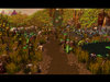 Brachland Orc Base 2.jpg