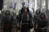 the_last_samurai-2.jpg