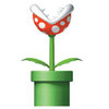 200px-Piranha_Plant.jpg