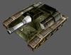 BearTank.PNG