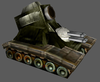 StingrayTank.PNG