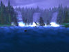 TerrianWaterFall2UPDATE.jpg
