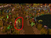 Brachland Orc Base Bsp..jpg