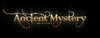 Ancient Mystery.jpg