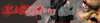 Nastyboy_44.jpg