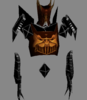 kicks.png