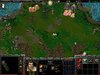 Ingame01.jpg