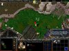 Ingame02.jpg