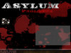 Asylum.jpg