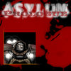 Asylum_Minimap.jpg