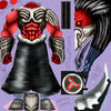 HeroDemonHunter2HIGHLIGHTS copy.jpg