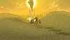 Strange Oasis.jpg