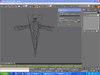 Wind Elemental Picture4 wireframe.jpg