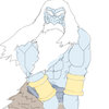 Zeus.jpg