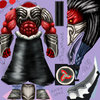 HeroDemonHunter2HIGHLIGHTS-copy.jpg