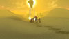 Strange Oasis_ND.jpg