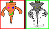 CARROTss.PNG