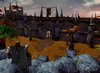 Barrens1.JPG