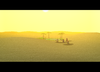 Oasis.PNG
