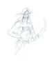 dessin d'elfes.jpg