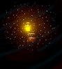 Lantern.jpg