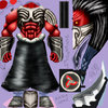 HeroDemonHunter2 copy.jpg