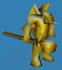 fireknight.jpg