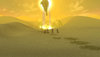 Strange Oasis_RUND.jpg