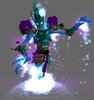 44 - Tidal Lord (skin7).jpg